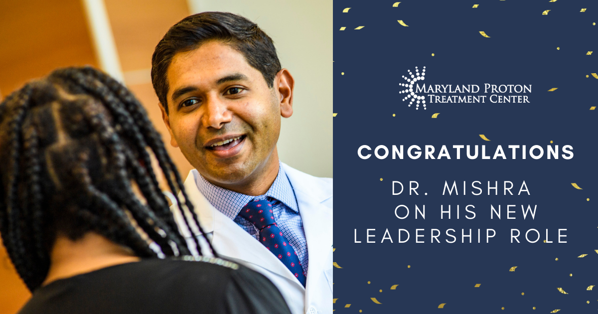 Congratulation Dr. Mishra