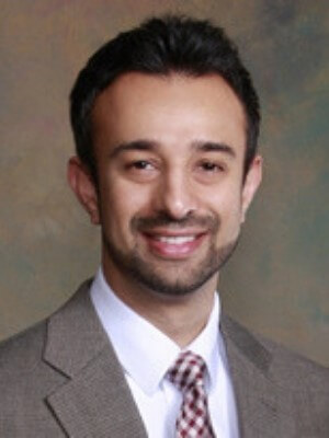 Adeel Kaiser, MD – Maryland Proton Treatment Center Adeel Kaiser, MD - Maryland Proton Treatment Center