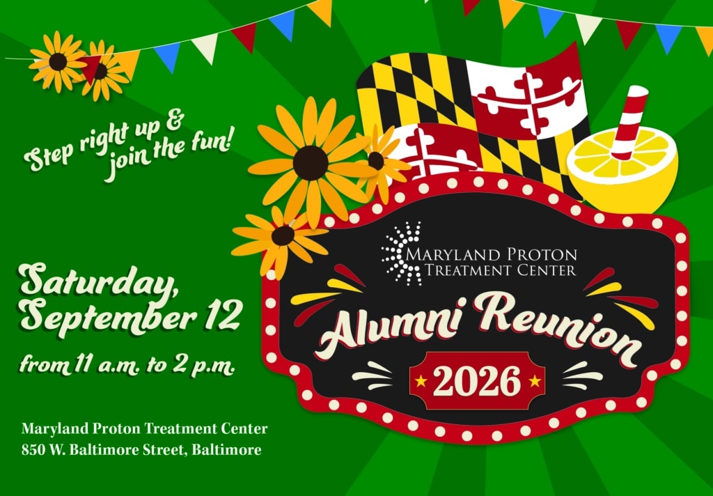 Alumni Reunion 2026_Website Alumni Reunion 2026 Invitation Graphic for Sept 12