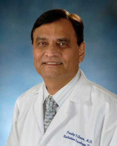 Pradip Aman, MD – Maryland Proton Treatment Center Pradip Aman, MD - Maryland Proton Treatment Center