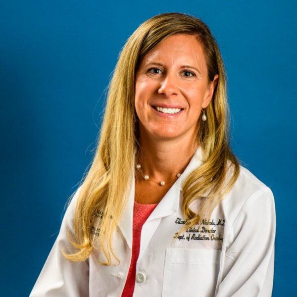 Dr. Nichols Featured on the Michael J Podcast on iHeart - Maryland ...