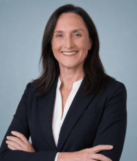 Jamie LePage
