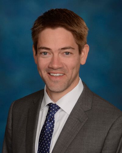 Jason Kyle Molitoris, MD, PhD – Maryland Proton Treatment Center Jason Kyle Molitoris, MD, PhD - Maryland Proton Treatment Center