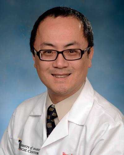 Young Kwok, MD – Maryland Proton Treatment Center Young Kwok, MD - Maryland Proton Treatment Center