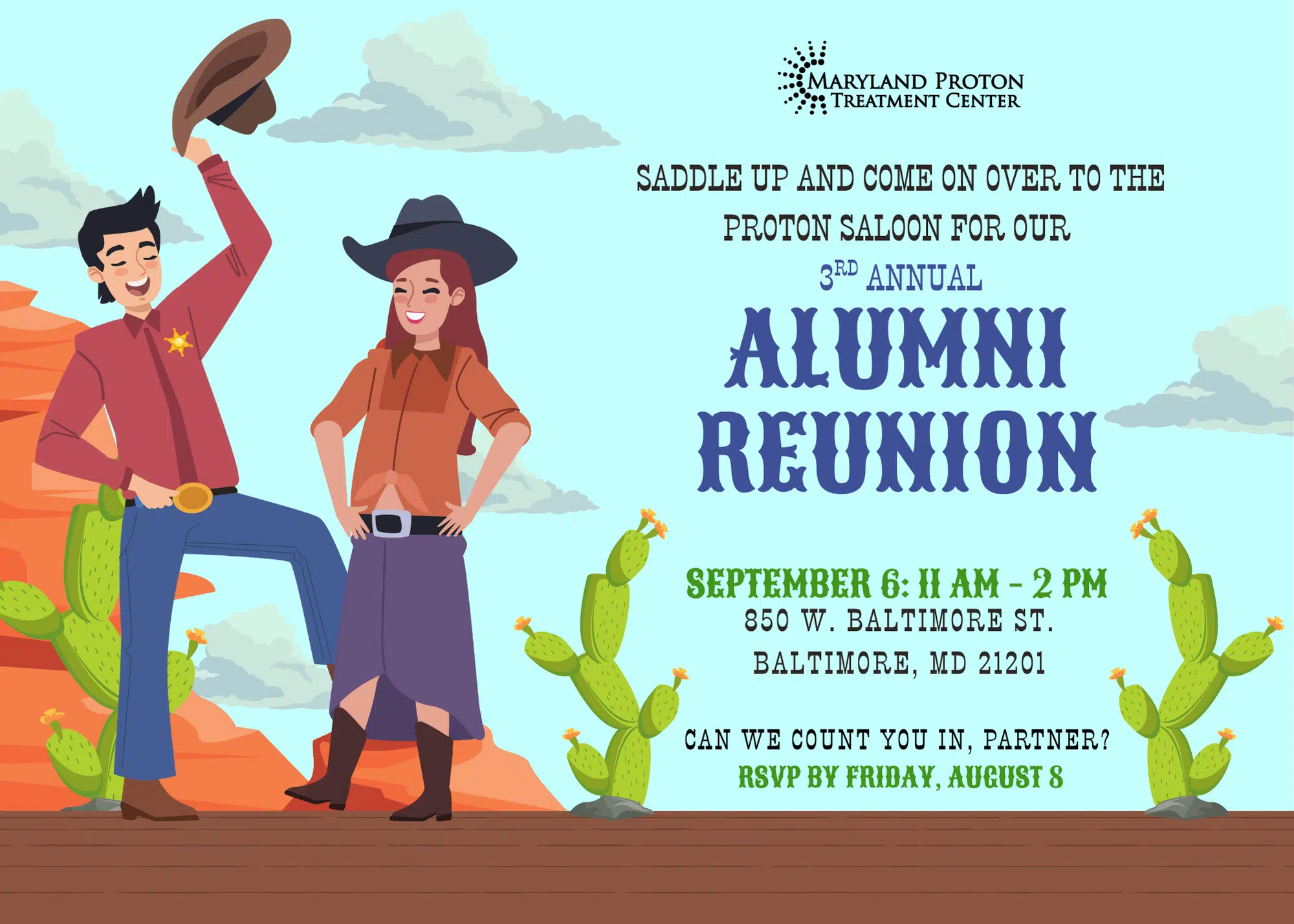 MPTC Alumni Reunion 2025