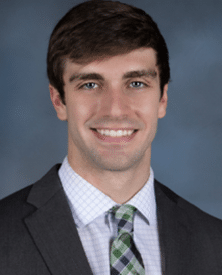 Matthew Brown, MD