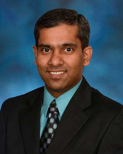 Pranshu Mohindra, MD, MBBS – Maryland Proton Treatment Center Pranshu Mohindra, MD, MBBS - Maryland Proton Treatment Center