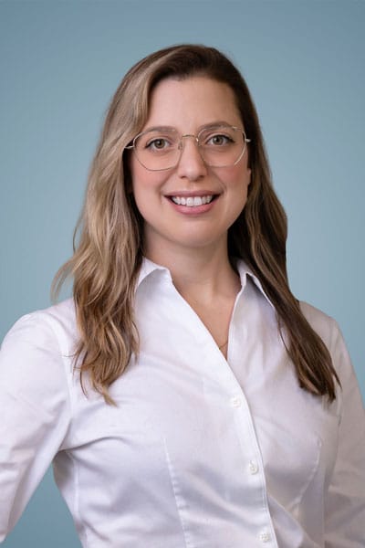 Catherine Casey, DNP, CRNP