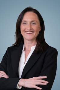 Jamie LePage