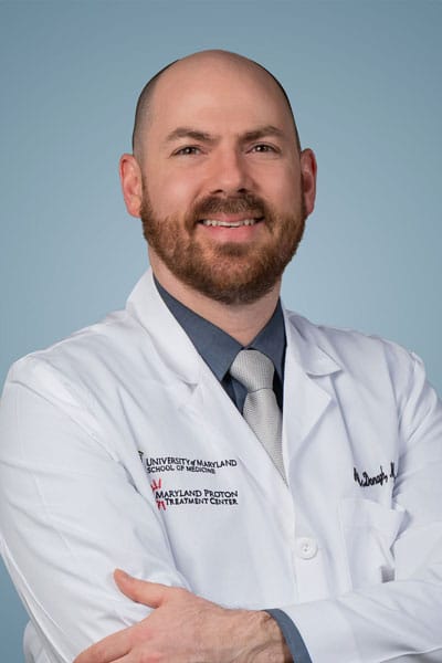 P. Reed McDonagh, III, MD, PhD