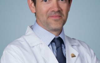 Jason Molitoris, MD, PhD