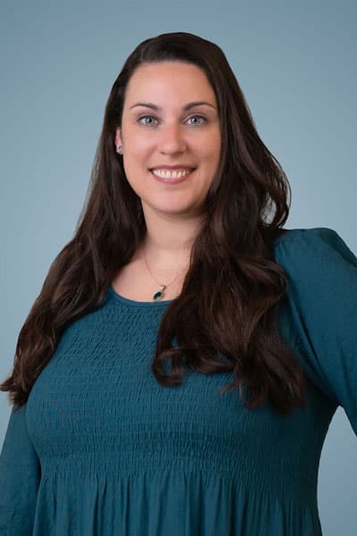 Sarah Somers, MSN, FNP-BC