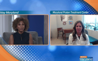Dr. Nichols interview on Midday Maryland