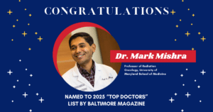 Dr. Mishra Top Doctor