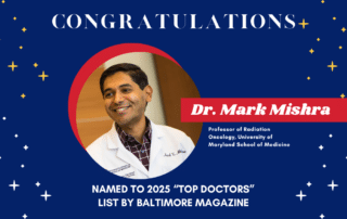 Dr. Mishra Top Doctor