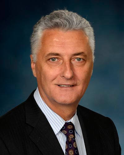 Zeljko Vujaskovic, MD, PhD – Maryland Proton Treatment Center Zeljko Vujaskovic, MD, PhD - Maryland Proton Treatment Center