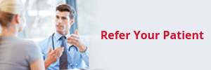MPTC – Physician Referral Link MPTC - Physician Referral Link