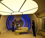 web-baltimore-sun-maryland proton treatment center