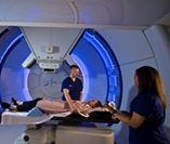 web-patient-first-cancer-patients-maryland proton treatment center