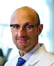 Maryland Proton Treatment Center Medical Team William F. Regine MD