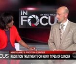 Web-regine-abc2-maryland proton treatment center