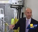 web-regine-wbal-maryland proton treatment center
