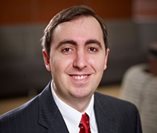 web-simone-maryland proton treatment center