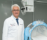 web-thermal-maryland proton treatment center